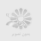 ویژگی‌های صندلی تالاری خوب